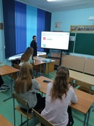 ШАГ 26.05 (8-11 классы)