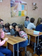 15.02.2020(СУББОТА) Фотоотчёт