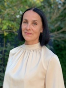 Батова Светлана Владимировна