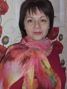 Бойко Алла Александровна