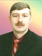 Данильчик Игорь Владимирович