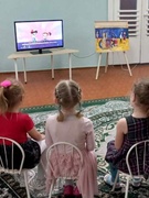 Неделя толерантности