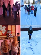 Лагерь 05.01.2026