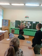 Организуй свой досуг