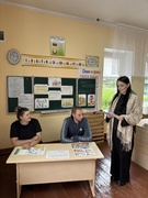 РОДИТЕЛЬСКИЙ УНИВЕРСИТЕТ