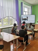 ШАГ 27.04.2023