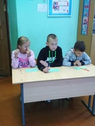 суббота 10.11.2018 Поле чудес "Путешествие в страну здоровья"