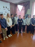 День Победы (09.05.2022)