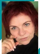 Яковюк Антонина Васильевна