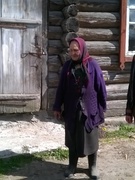 "Звездный поход"
