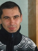 Ткачев Сергей Николаевич