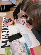 21.01.2025 Единый день здоровья