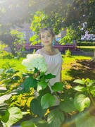 Кулаковская Татьяна Сергеевна