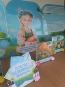 Адзіная класная гадзіна