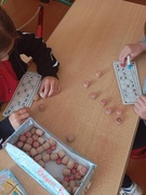 Воспитательно-оздоровительный лагерь "Единство" - 10.06.2025