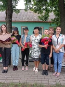 22 июня - День памяти и скорби — день начала Великой Отечественной войны