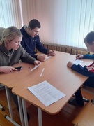 Декада по противодействию преступлениям в сфере незаконного оборота наркотиков