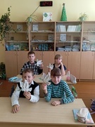ДЕТСТВО - ЭТО Я!