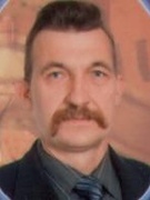 Басалай Михаил Михайлович