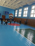 Лагерь 03.11.2020