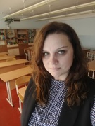 Цыбулина Наталья Леонидовна