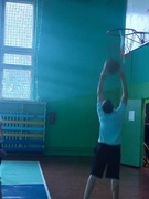 День здоровья 09.09.2023