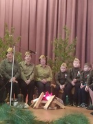 Концерт 09.05.2024