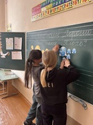 Правовая минутка на тему «Что такое "хорошо"