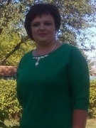 Лоева Галина Сергеевна