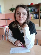 Суббота, 15.11.2025