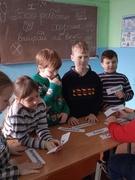 Суббота 21.01.2023