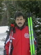 Латышев Анатолий Константинович