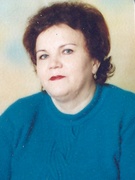 Змушко Валентина Ивановна