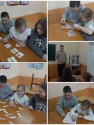 Суббота 31.01.2026