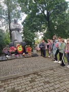22.06.2022 "День мужества"