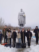 Акции "#ЗаДело"
