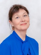 Семечко Ирина Леонидовна