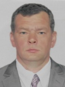 Стрельченко Александр Васильевич