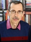 Суравьев Валерий Леонидович