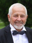 Кузнецов Владимир Михайлович
