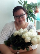 Ковалёва Татьяна Владимировна