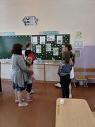 Лагерь 06.06.2022
