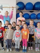 День здоровья