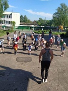 02.06.2022 День Родины!!!!