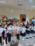 Колядки
