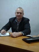 Захаренко Александр Васильевич