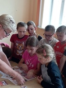 день музыкі