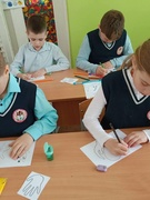 Фестываль “ Маё здароўе ў маіх руках”