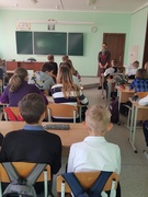 ШКОЛА ПРАВОВОГО ПРОСВЕЩЕНИЯ