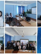 "Наука и инновации Гомельщины"